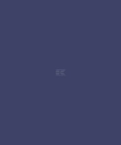 Pintura RAL 5022, azul noche, 1L, Kramp
