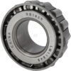 Bearing, tapered cone