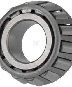 Bearing, tapered cone