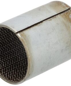 Pivot bearing, 1.00"