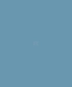Pintura RAL 5024, azul pastel, 1L, Kramp