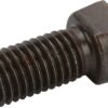 Tornillo 12x37 10.9 orig. J