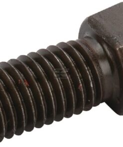 Tornillo 12x37 10.9 orig. J