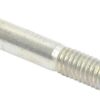Tornillo, 3/8-16 x 2-1/4"