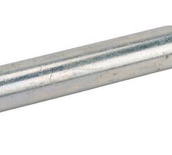 Tornillo