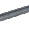 Tornillo, 3/8-16 5 Tornillo, 3/8-16