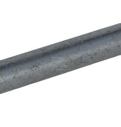 Tornillo, 3/8-16