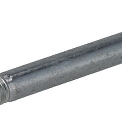 Tornillo, 3/8-16