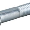 Tornillo, 1/2-13 x 2-1/2 pulg. 4 Tornillo, 1/2-13 x 2-1/2 pulg.