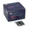 UP 4.5 escayola PREMIUM Line, caja 100 uds. 3 UP 4.5 escayola PREMIUM Line, caja 100 uds.