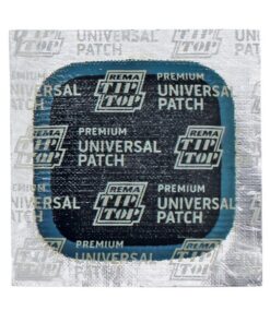 UP 6 caja de yeso 50 piezas