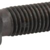 Torn. 2 muesc. M12x40 10,9 V&N