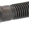 Torn. arado 2-cab. M12x45 10.9 3 Torn. arado 2-cab. M12x45 10.9