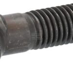 Torn. arado 2-cab. M12x45 10.9