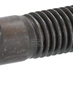 Torn. arado 2-cab. M12x45 10.9