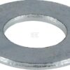 Washer, 1/2" sae 2 Washer, 1/2" sae
