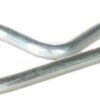 Pasador de muelle 0915 X 1 7/8