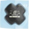 Rema Tip Top PN 03 plaster PREMIUM Line 2 Rema Tip Top PN 03 plaster PREMIUM Line