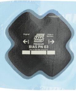 Rema Tip Top PN 03 plaster PREMIUM Line