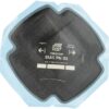 Rema Tip Top PN 05, yeso línea PREMIUM 3 Rema Tip Top PN 05, yeso línea PREMIUM