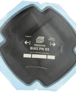 Rema Tip Top PN 05, yeso línea PREMIUM