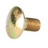 Tornillo M10x20