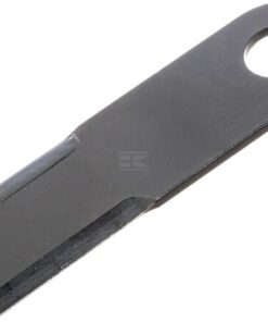 C. seg. 200x60x5mm Geringhoff 3 C. seg. 200x60x5mm Geringhoff