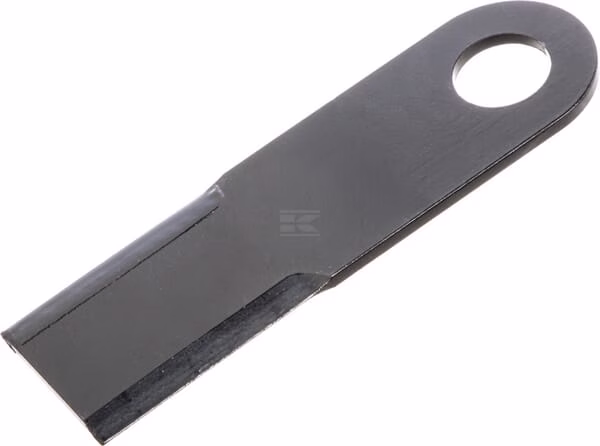 C. seg. 200x60x5mm Geringhoff 2 C. seg. 200x60x5mm Geringhoff