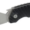 Cuchillo de una hoja RANGER 200, Richartz 7 Cuchillo de una hoja RANGER 200, Richartz