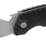 Cuchillo de una hoja RANGER 200, Richartz