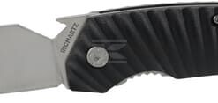 Cuchillo de una hoja RANGER 200, Richartz