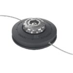 Cabezal de corte M12x1,5 rosca izq., hembra; M12x1,75 rosca izq. hembra, PT130