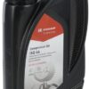 Aceite para compresores ISO 46 1 L