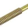 Husillo T 14x2