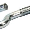 Tornillo M6x59 ojal