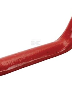Brazo de dirección Belarus