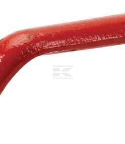 Brazo de dirección Belarus
