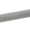 Hammerfix N10x135/85 S galvanizado 50 uds.