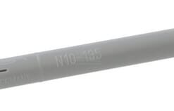 Hammerfix N10x135/85 S galvanizado 50 uds.