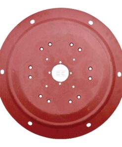 Mower disc Z-105