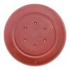 Sliding plate Z-105