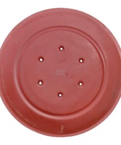 Sliding plate Z-105
