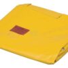 Tarpaulin complete, Z-105