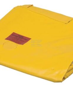 Tarpaulin complete, Z-105