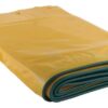 Lona lateral reforzada Z-105 2 Strengthened lateral tarpaulin Z-105