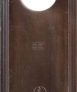 Cuchilla /Z-105/