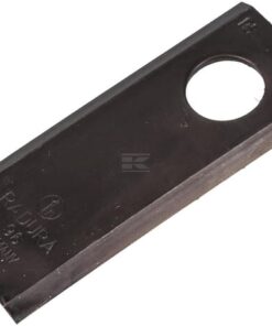 Cuchilla /Z-105/ 3 Cuchilla /Z-105/