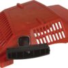 Arrancador de retroceso, adecuado para Husqvarna
