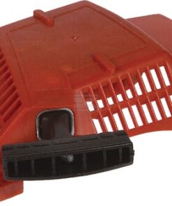Arrancador de retroceso, adecuado para Husqvarna