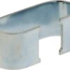 Muelle de embrague, válido para Husqvarna